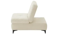 bobb Sessel-Variohocker Jonna