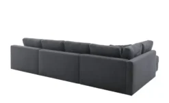 bobb Wohnlandschaft Arissa de Luxe