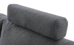 bobb Wohnlandschaft Arissa de Luxe