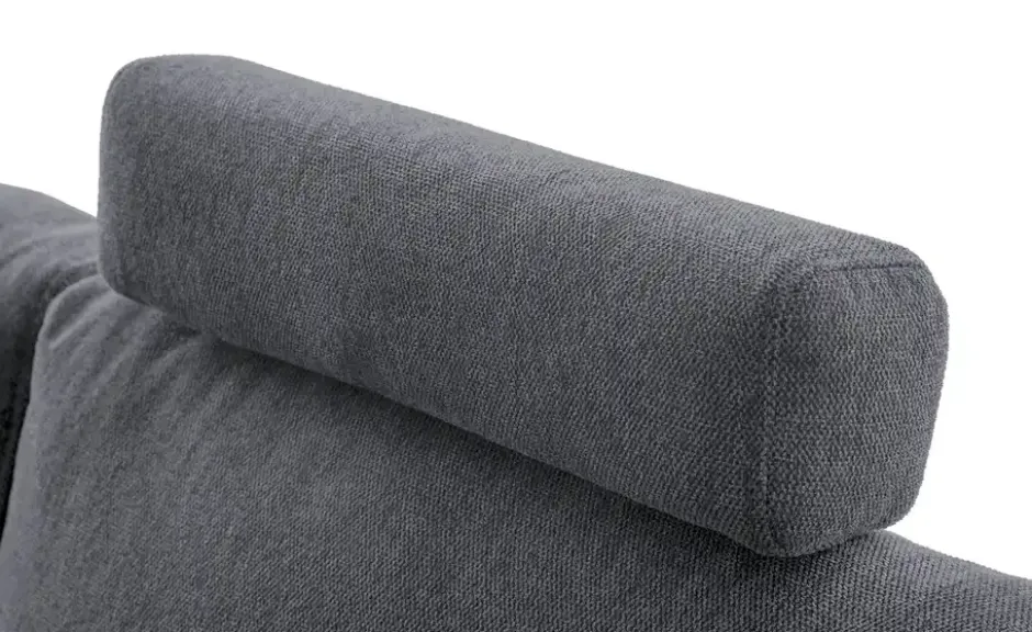bobb Wohnlandschaft Arissa de Luxe