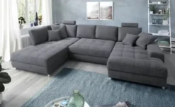 bobb Wohnlandschaft Arissa de Luxe