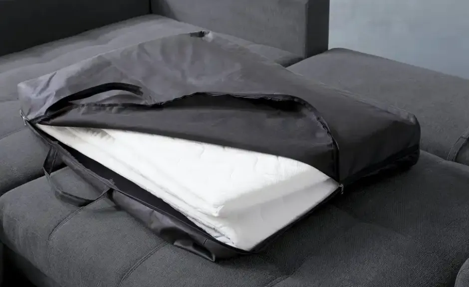 bobb Wohnlandschaft Arissa de Luxe