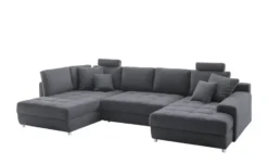 bobb Wohnlandschaft Arissa de Luxe