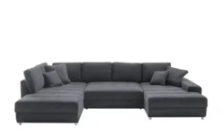 bobb Wohnlandschaft Arissa de Luxe
