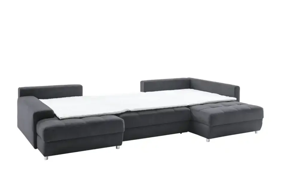 bobb Wohnlandschaft Arissa de Luxe