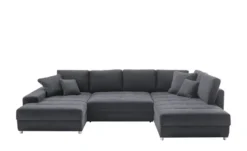 bobb Wohnlandschaft Arissa de Luxe