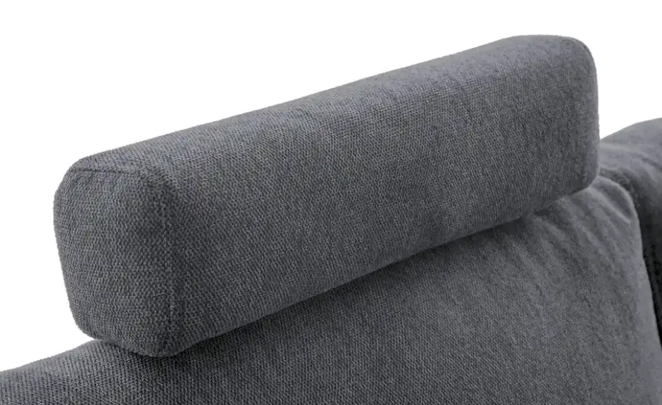 bobb Wohnlandschaft Arissa de Luxe
