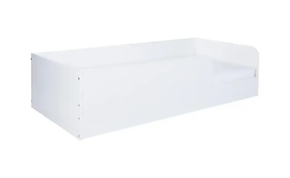 Bodenbett