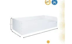 Bodenbett