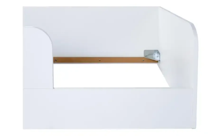 Bodenbett