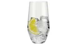BOHEMIA Kelchglas-Set .css-bauhey::before{content:'- ';}.css-bauhey::after{content:'- ';}24-teilig