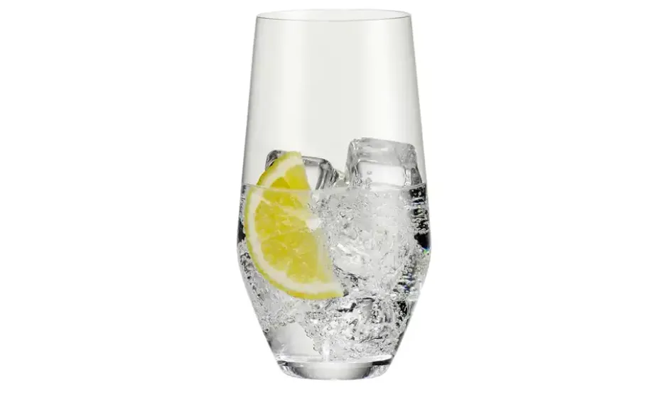 BOHEMIA Kelchglas-Set .css-bauhey::before{content:'- ';}.css-bauhey::after{content:'- ';}24-teilig