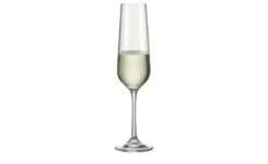 BOHEMIA Kelchglas-Set .css-bauhey::before{content:'- ';}.css-bauhey::after{content:'- ';}24-teilig