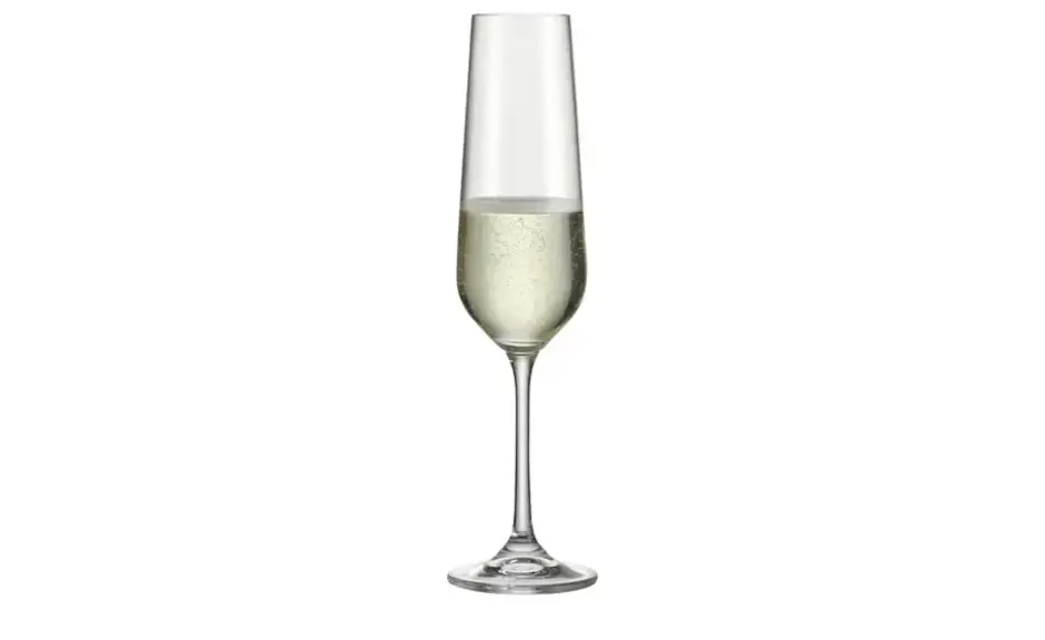 BOHEMIA Kelchglas-Set .css-bauhey::before{content:'- ';}.css-bauhey::after{content:'- ';}24-teilig