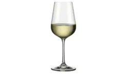BOHEMIA Kelchglas-Set .css-bauhey::before{content:'- ';}.css-bauhey::after{content:'- ';}24-teilig