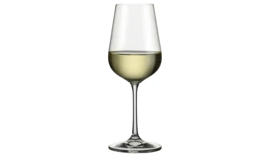 BOHEMIA Kelchglas-Set .css-bauhey::before{content:'- ';}.css-bauhey::after{content:'- ';}24-teilig