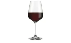 BOHEMIA Kelchglas-Set .css-bauhey::before{content:'- ';}.css-bauhey::after{content:'- ';}24-teilig