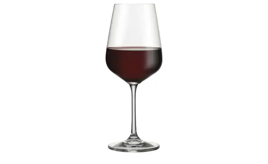 BOHEMIA Kelchglas-Set .css-bauhey::before{content:'- ';}.css-bauhey::after{content:'- ';}24-teilig