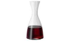 BOHEMIA Wein-Set 7-teilig