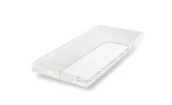 Bonellfederkernmatratze Dreamer Flexo 1