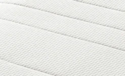 Bonellfederkernmatratze Dreamer Flexo 1