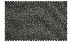 Bouclé-Polsterstuhl Emmeline