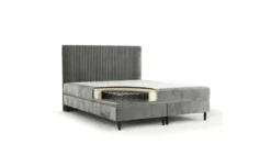 Boxbett Adena