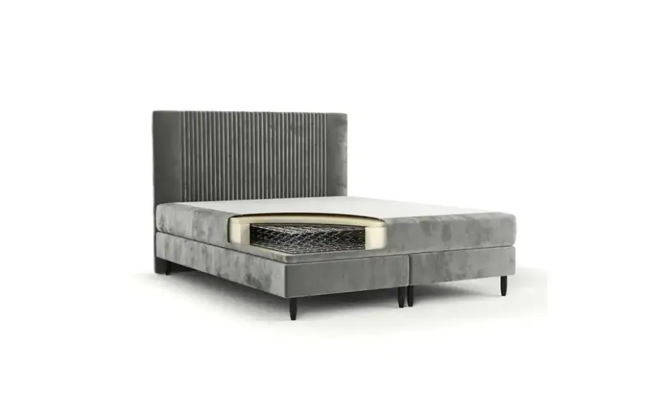 Boxbett Adena