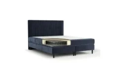 Boxbett Adena