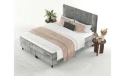 Boxbett Adena