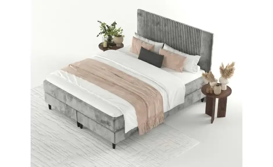 Boxbett Adena