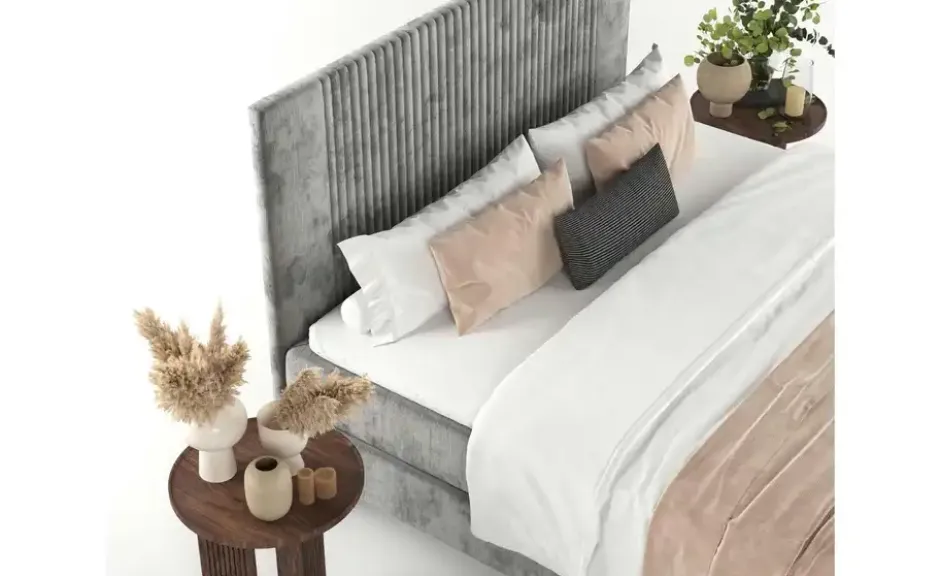 Boxbett Adena