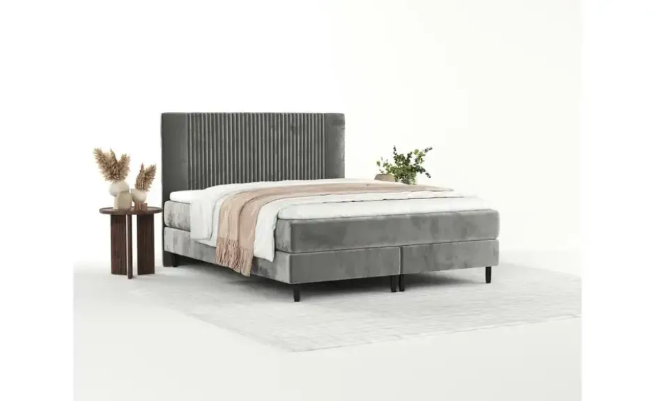 Boxbett Adena