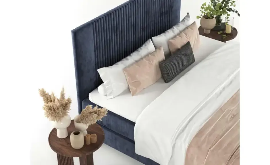 Boxbett Adena