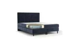 Boxbett Adena