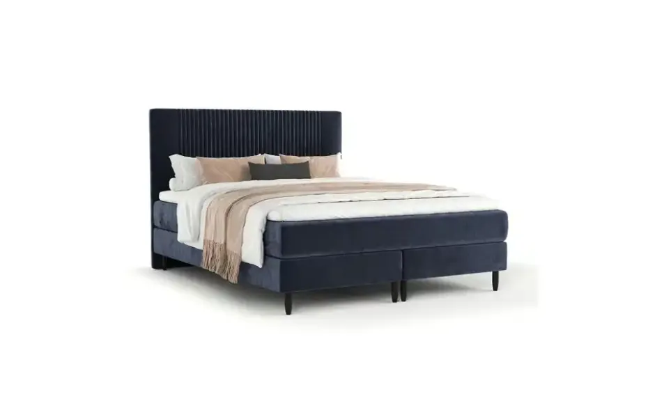Boxbett Adena
