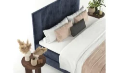 Boxbett Adena