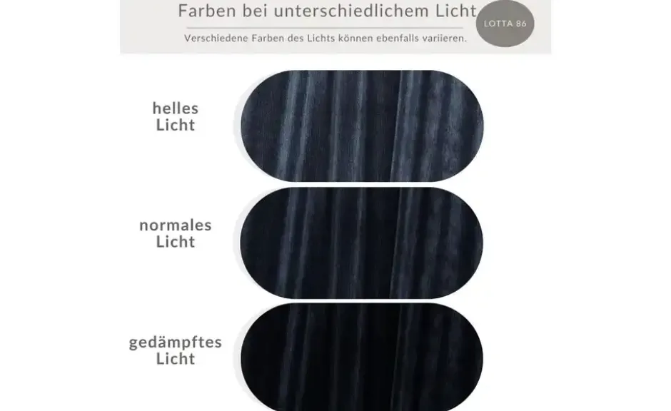 Boxbett Adena