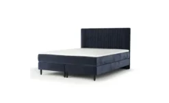 Boxbett Adena