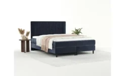 Boxbett Adena