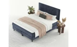 Boxbett Adena