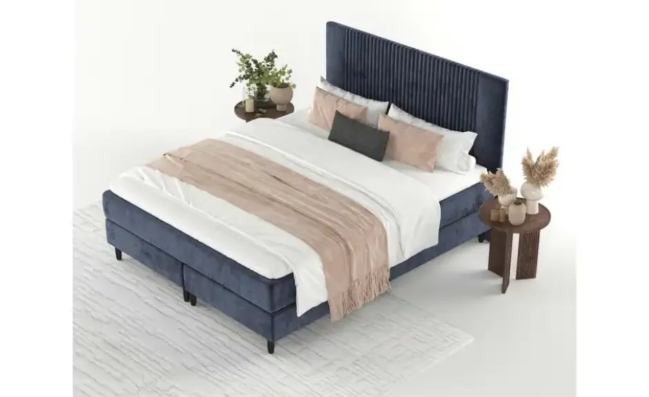 Boxbett Adena