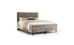Boxbett Adena