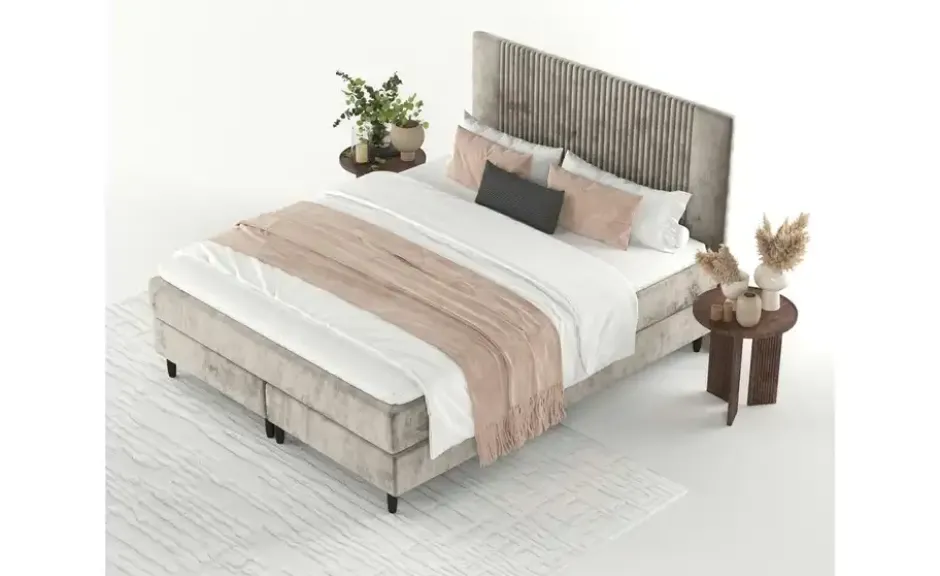 Boxbett Adena