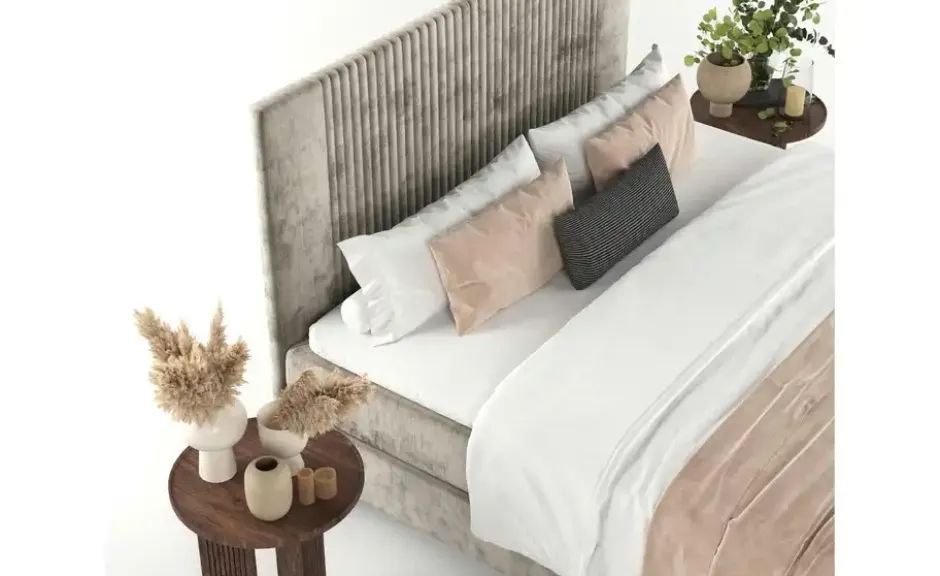 Boxbett Adena