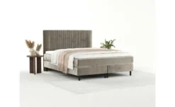Boxbett Adena