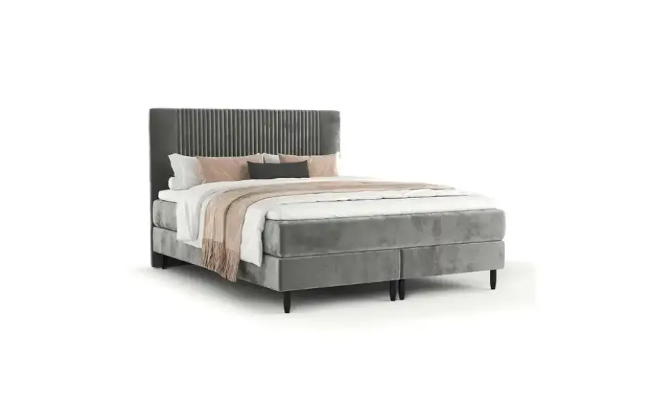 Boxbett Adena