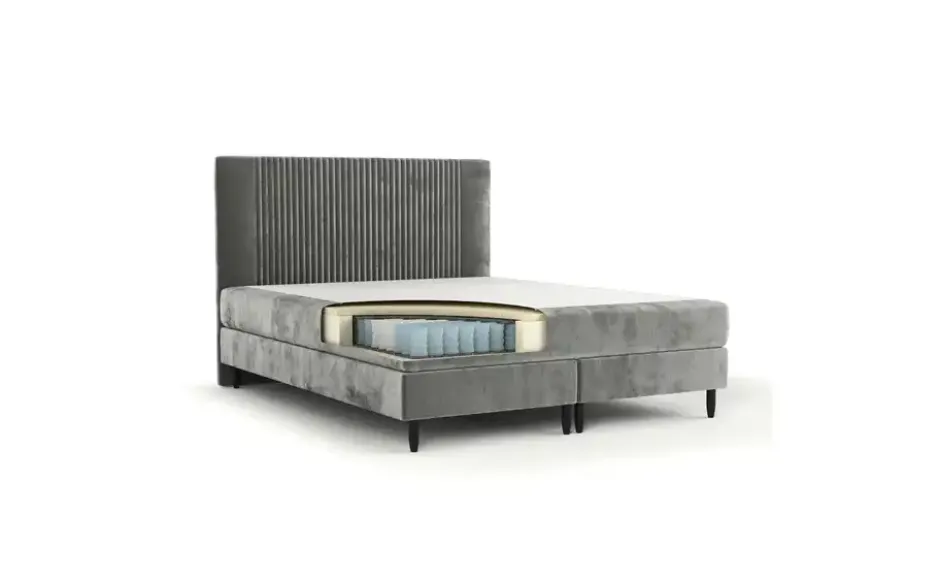 Boxbett Adena