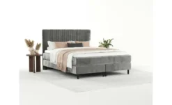 Boxbett Adena