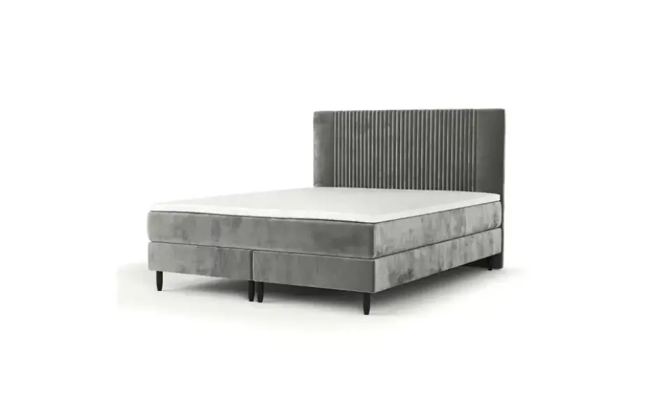 Boxbett Adena